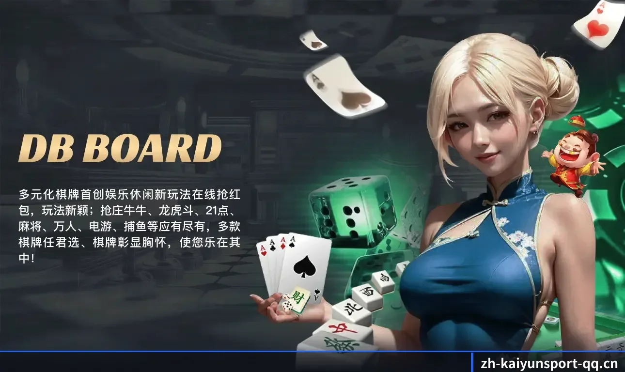 项目启航